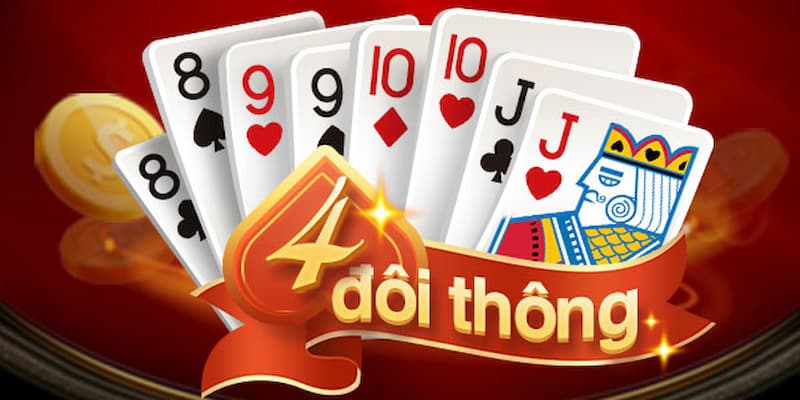 Tại sao tiến lên miền nam lại thu hút người chơi đến vậy?