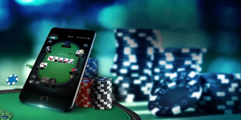 Tổng quan về poker đổi thưởng và lợi ích khi chơi